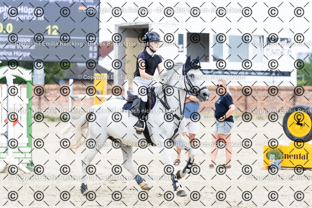 CL5A9028 | Emilia Reinking Fotografie - Realisiert mit Pictrs.com