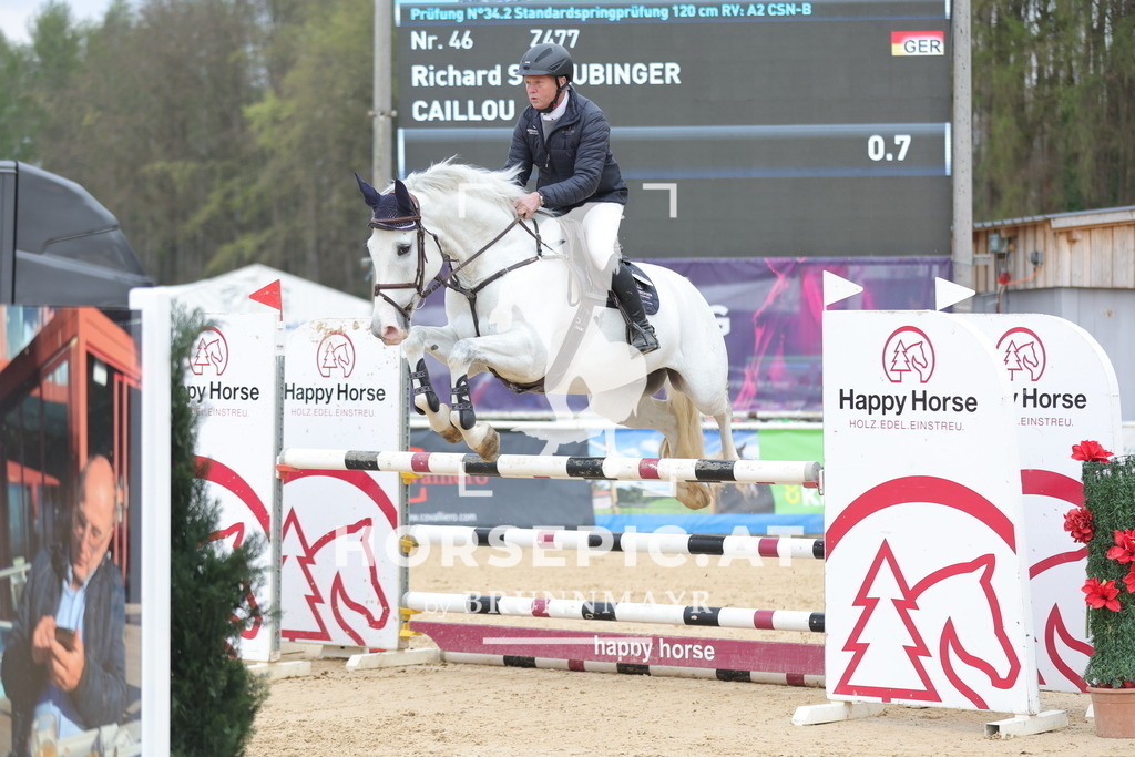 0P6A3988 | Willkommen bei Brunnmayr - Design & Fotografie – Ihrem Spezialisten für Reitturniere und Pferdeveranstaltungen in Oberösterreich, Salzburg und Bayern! Seit über 17 Jahren sind wir leidenschaftlich dabei.