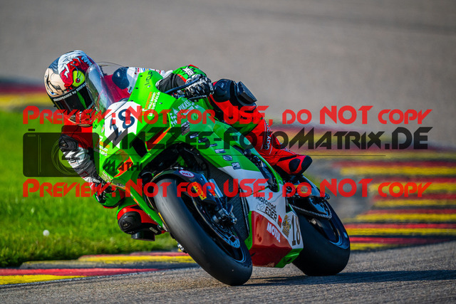 MaZZes_FotoMatrix_240504_6007705_6046 | STK1000