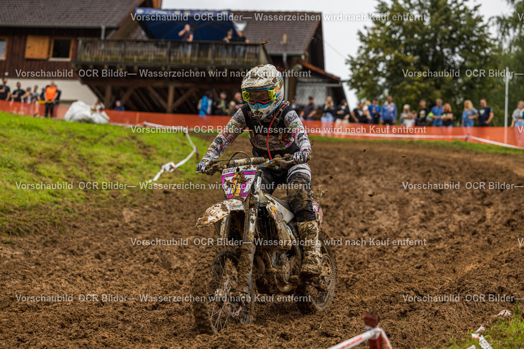 GCC Goldbach Samstag R3-4766 | OCR Bilder Fotograf Eisenach Michael Schröder