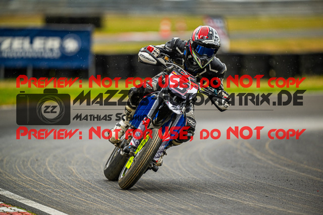 MaZZes_FotoMatrix_230701_2173 | S4