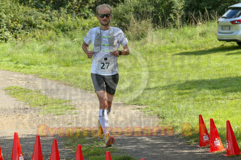 230826_1558_EX1_1494 | Sportfotografie im Rhein-Sieg Kreis, Köln, Bonn, NRW, Rheinland Pfalz, Hessen, etc. Unser Tätigkeitsfeld umfasst den Laufsport vom Volkslauf über den Marathon, Duathlon, Triathon bis zum Ultralauf wie Kölnpfad Ultra oder Schindertrail.
