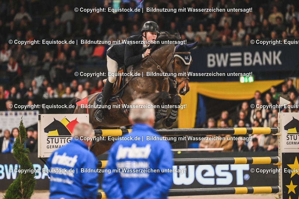 20231117_Stuttgart-German-Master_0241_TOMsPiC | Foto: Thomas Hartig