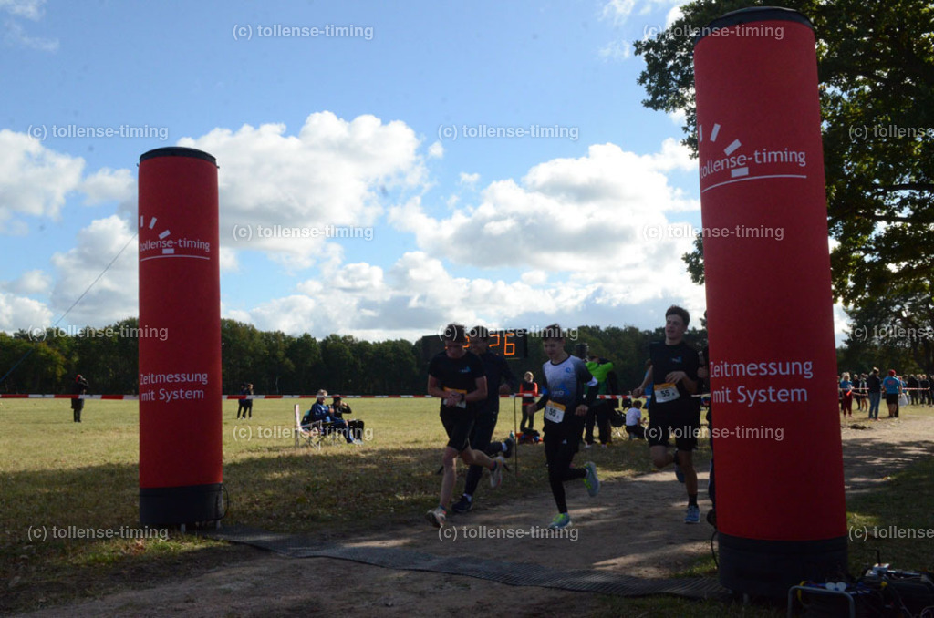 TTT_8887 | Foto | tollense-timing - Realisiert mit Pictrs.com