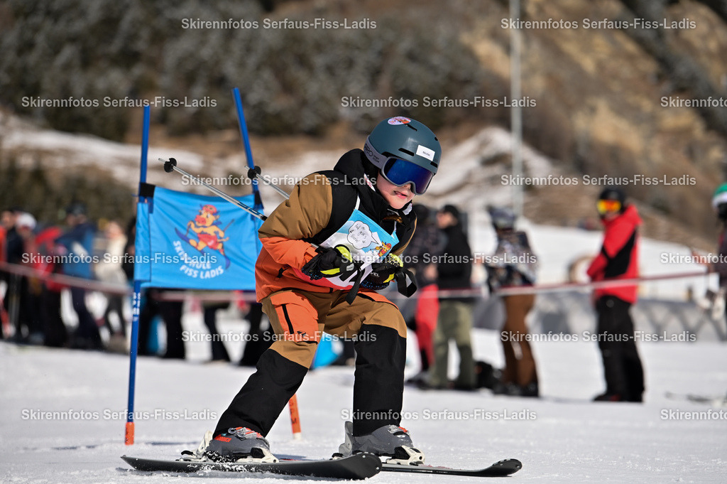 SRF_13.02.2026_0409 | SRF_13.02.2026_0409 - Realisiert mit Pictrs.com