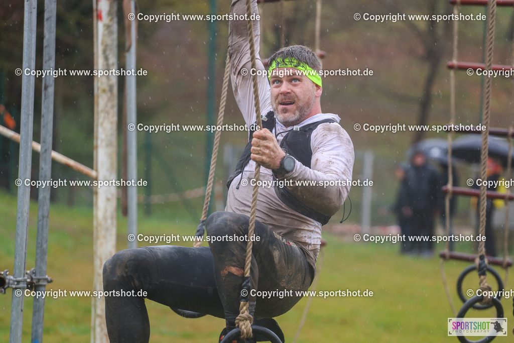 IMG_6698 | Celtic Warrior Dirthrun 2025           @Celtic Warrior Dirthrun @Sportshotphotography #sportshot_your_pictrs. #celticwarrior Copy Right: www.sportshot.de