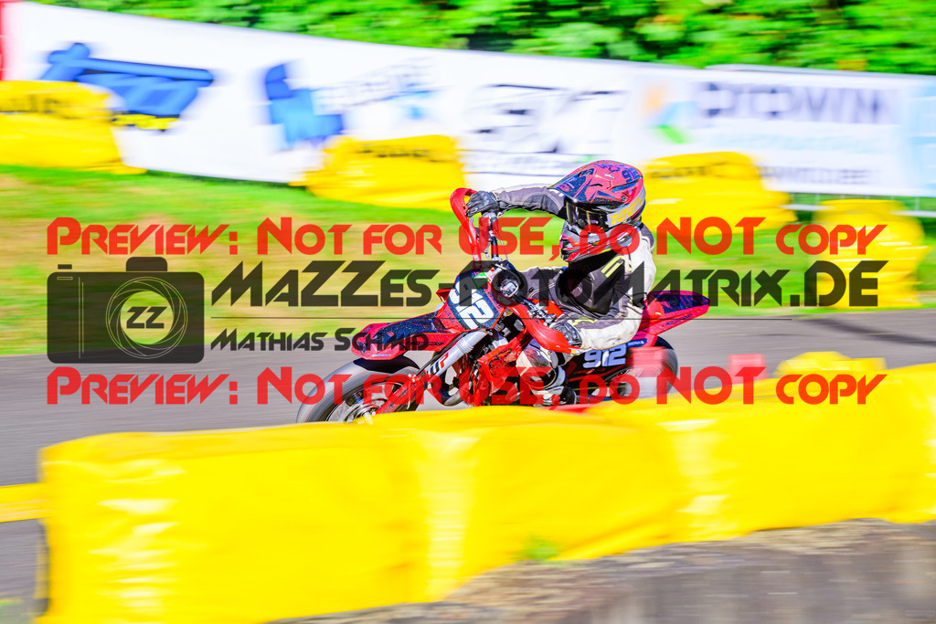 MaZZes_FotoMatrix_240816_6021986_3217 | ROOKIES