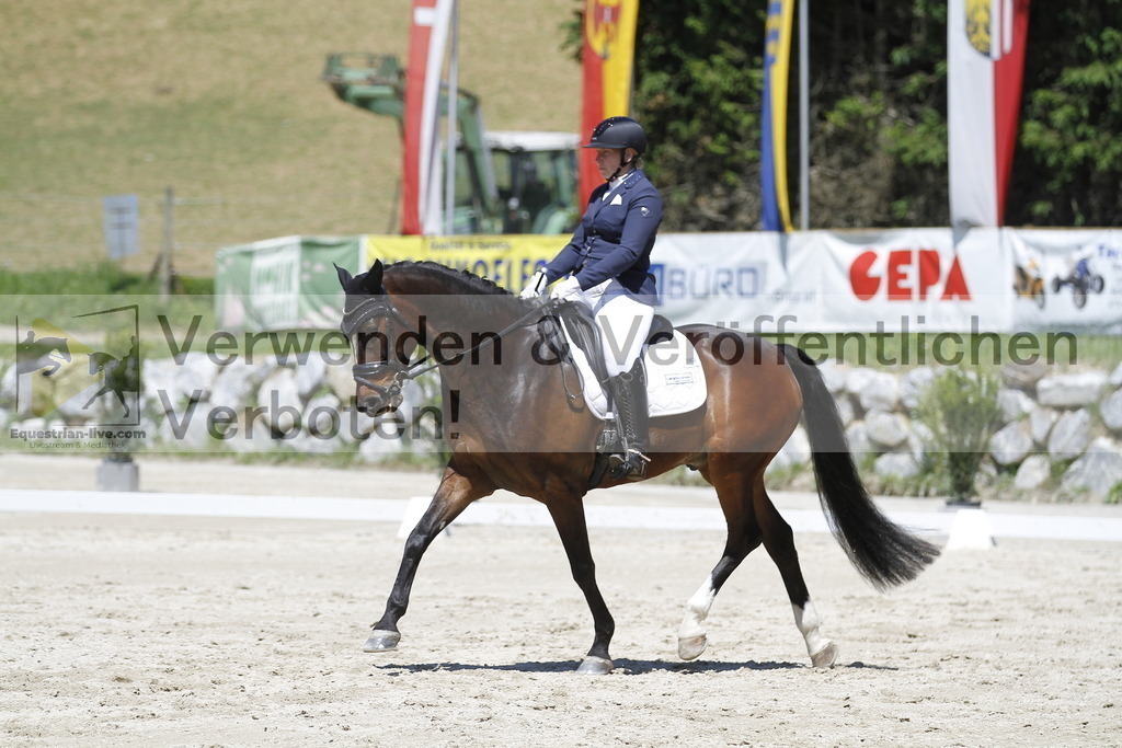 _MG_4815 | equestrian-live-com