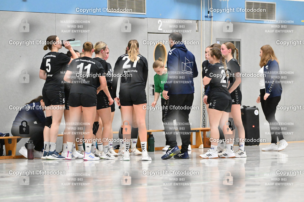 DSC_3646 | fotododen.de präsentiert ein umfangreiches Sportfoto Archiv mit Aufnahmen aus verschiedenen Sportarten im Raum Ostfriesland.