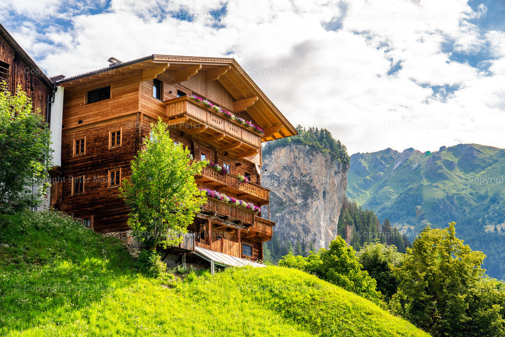 Bretterwandspitze_Sommer_23-55 | piet_flosse