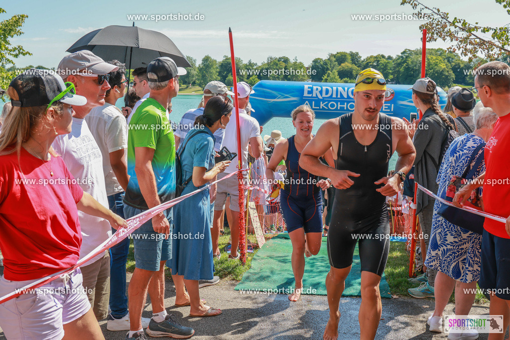 AR7_9166 | Karlsfeld Triathlon 2025 #karlsfeldtriathlon #karlsfeldtriathlon2025  #karlsfeldrace  #yourpictrs #triathlon_karlsfeld #tsveintrachtkarlsfeld #sportshot_your_pictrs @Sportshotphotography @Triathlon Karlsfeld - TSV Eintracht Karlsfeld Triathlon Copyright: www.sportshot.de
