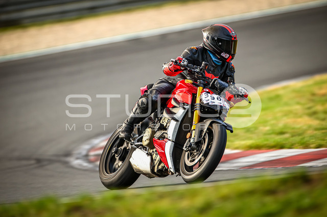0396-240925_MO-018_396 | Deine Full-Service-Agentur für ✔️Videoproduktionen und ✔️Motorsportfotografie Jetzt Angebot anfragen!