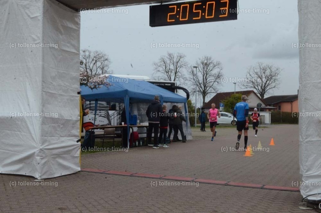 TTT_4607 | Foto | tollense-timing - Realisiert mit Pictrs.com