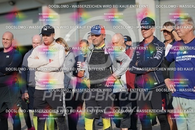 2024_08_26_PBK_15751 | Sportfotografie; SlowMotion; Video; Rennstrecke; Hafeneger; RSE; Speer; Trackday; Motorsportarena; Hockenheimring; Brno; Most; Barcelona; Valencia, Benny; Kaetzmer;