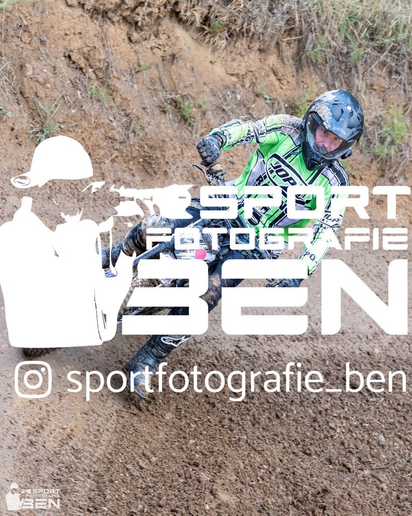 NZ8_0973 | sportfotografie_ben - Realisiert mit Pictrs.com