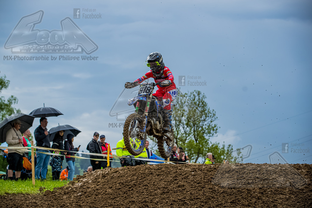 AS7I0804 | EeaA-Entertainment fotografiert für den SAM - Schweizerischer Auto- und Motorradfahrer-Verband und das Motor Journal in der Sparte Motocross, MX Photographie, Schweiz, SAM, MXRS, Swiss MX Network, Motocross Fotografie, MX Fotografie, Fotograf, Photographi