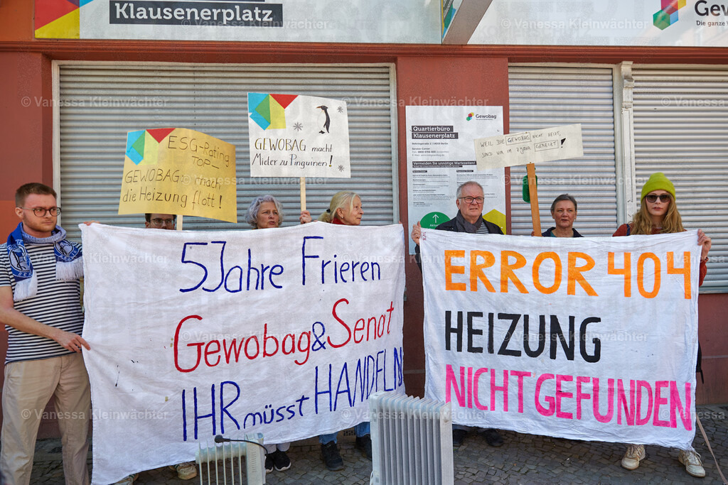 250426_Gewobag_09 | Vanessa Kleinwächter - Realisiert mit Pictrs.com