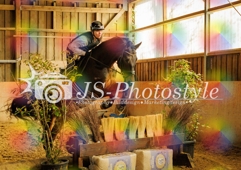 IDG-AH020225-G2-45 | JS-PHOTOSTYLE