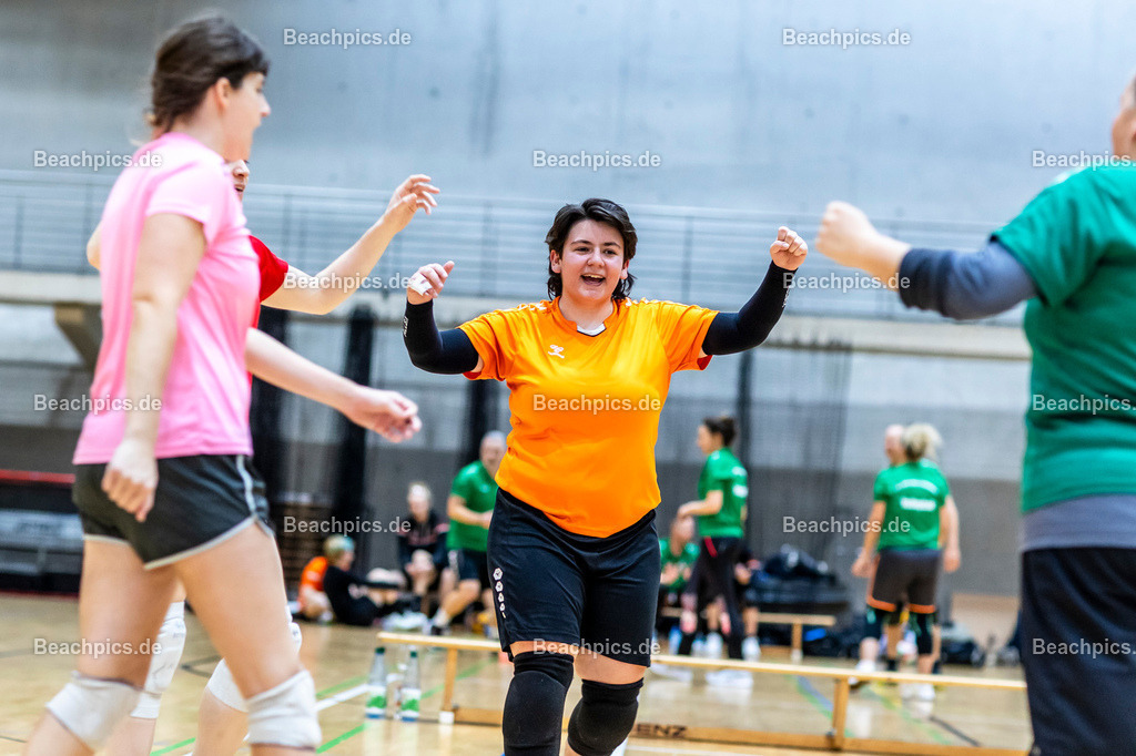 2024-00111402-3-Icke-Cup-Berlin |  16.11.2024; Berlin Foto: Gerold Rebsch - www.beachpics.de