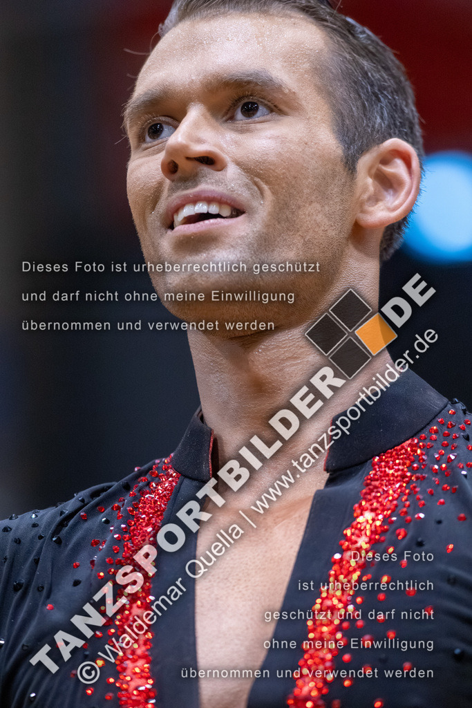 20260328-03373 | Hier finden Sie Tanz Bilder vom Latein und Standard Formationen tanzen. Sportbilder vom Tanzsport. Schöne Fotos und von Weltmeisterschaft, Europameisterschaft, Bundesliga, Regionalliga, Oberliga und Landesliga sowie von GOC Stuttgart, DanceComp, WM Bremen