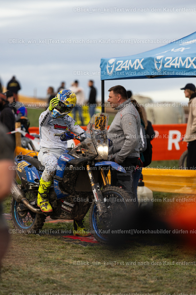 E68A2358 | blick_win_kel