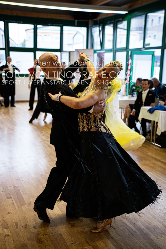 Trophy_Master_II_S_Std-9 | (c) TINOGRAFIE.COM