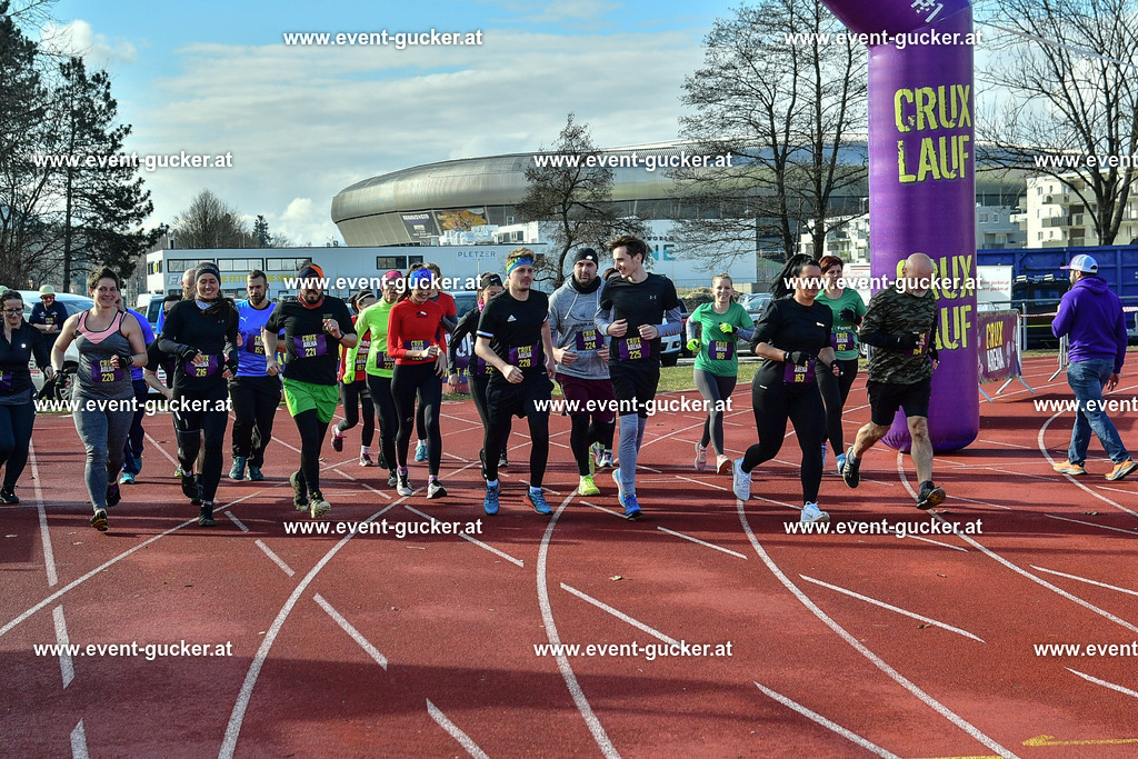 DSC_1487 | Sportfoto event-gucker Herbert Scherer