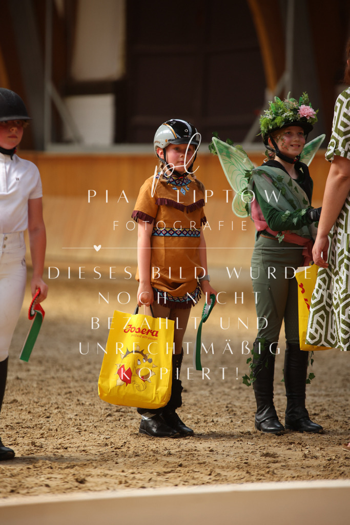 IMGM6638 | pl-fotografie