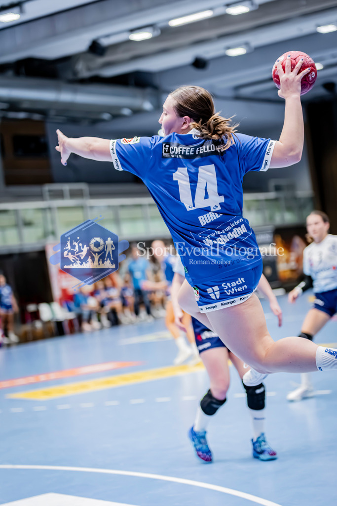 IMAG2922 | SportEventFotografie - Roman Stoiber