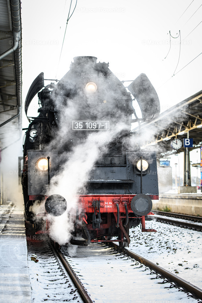 _DSC5799 (1) | foto-rosenfeld