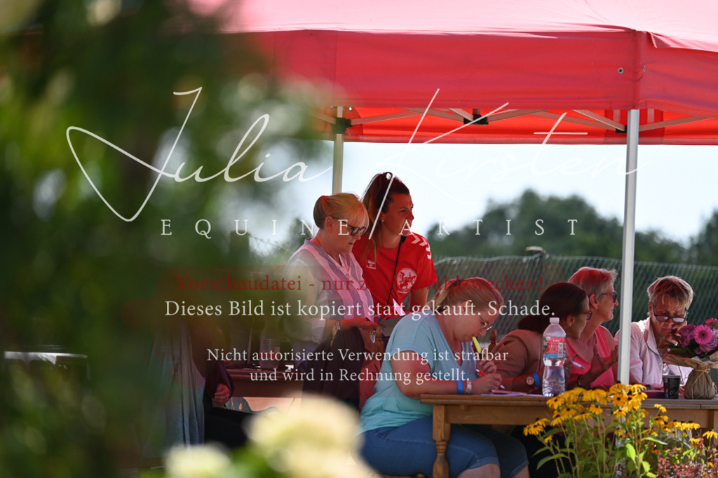 DSC_5803 | Pferde- und Turnierfotografie in Westsachsen. Pferdeportraits, Auftragszeichnungen und intuitive Kunst.