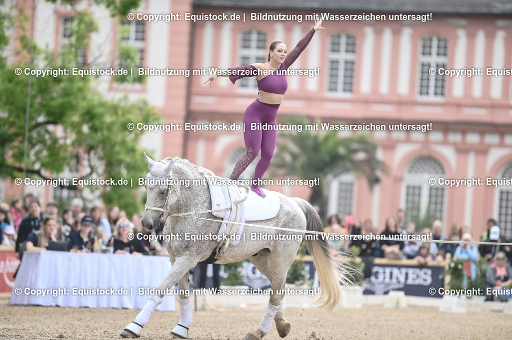 20240519_Voltige_0010 | Foto: Thomas Hartig