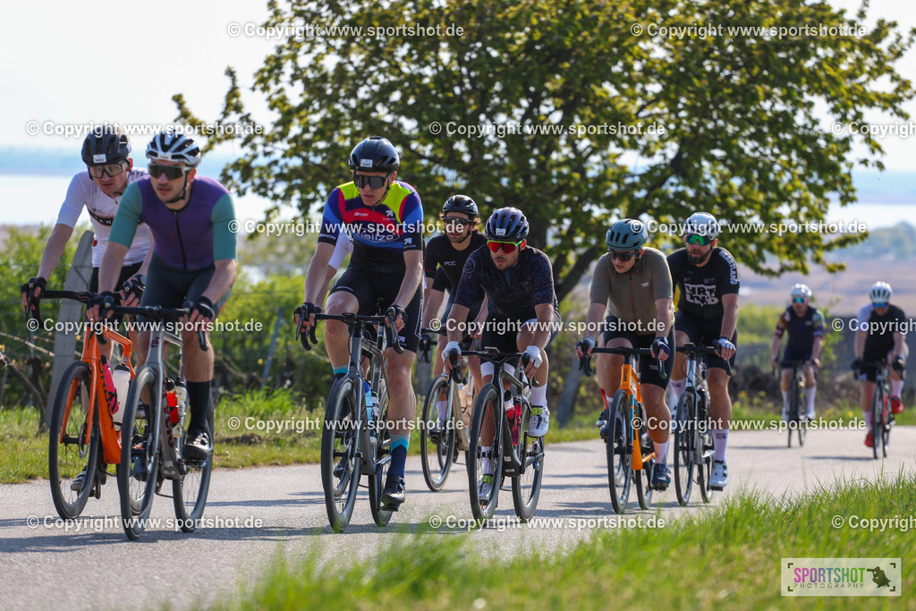 IMG_1040 | @sportshot_your_pictrs #yourpictures#roadtowm2029 #nrm #neusiedlerseeradmarathon #neusiedlersee #neusiedlerseetourismus #burgenland #mörbisch #nrm26 #burgenlandtourismus #voglundco #poweredbyburgenlandtourismus #radsport #rad #marathon #ucigranfondo #visitburgenland #ucigranfondoworldseries