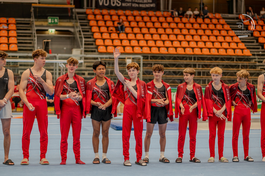 DSC_1358 | "Fussifoto.com – Ihr Ansprechpartner für hochwertige Fotografie! Entdecken Sie kreative Bilder und professionelle Dienstleistungen. Kontaktieren Sie uns für Ihre Projekte!"