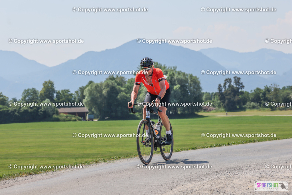 007A9041 | Rund um das Thema Sport-Event-Fotografie & individuelle Teilnehmerfotos. Jeder Teilnehmer wird fotografiert.