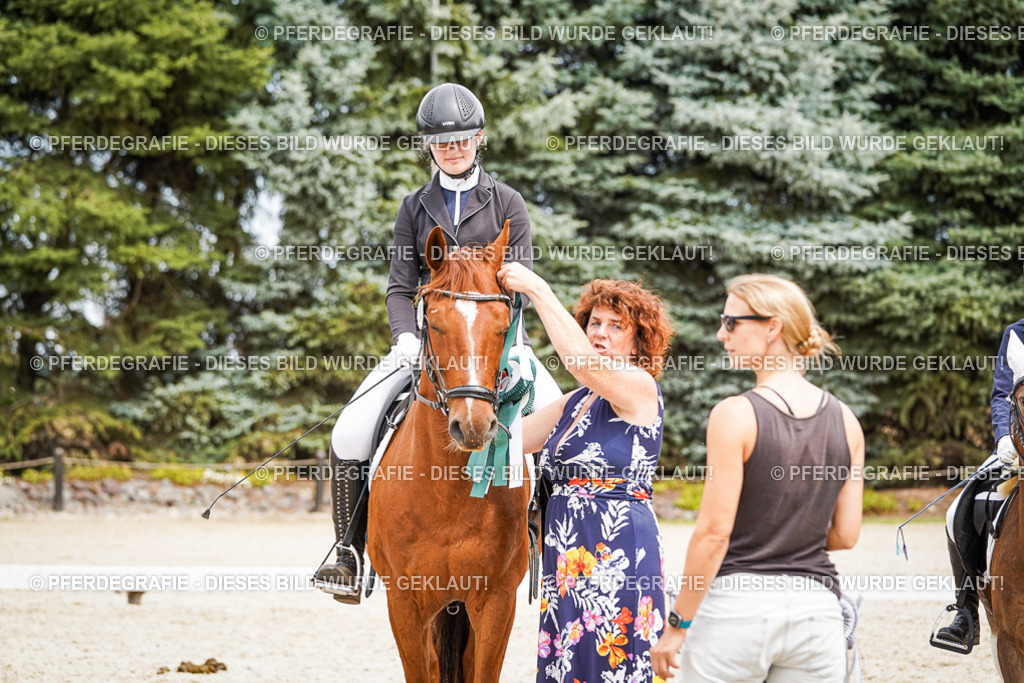 DSC04574 | Pferdegrafie