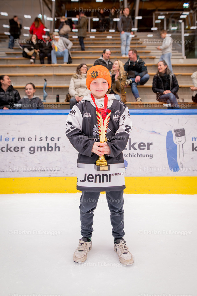 DSC_4233 | "Fussifoto.com – Ihr Ansprechpartner für hochwertige Fotografie! Entdecken Sie kreative Bilder und professionelle Dienstleistungen. Kontaktieren Sie uns für Ihre Projekte!"