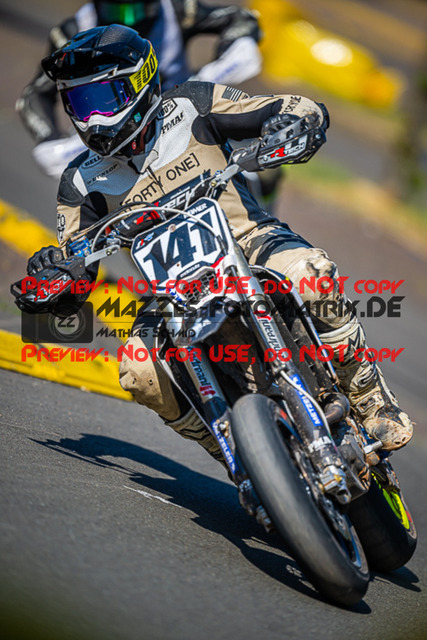 MaZZes_FotoMatrix_230611_8260 | S1