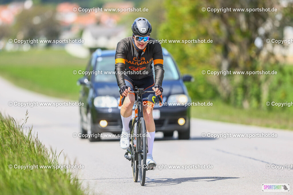 TRA_1063 | Neusiedlersee Radmarathon 2024                 @Neusiedlersee Radmarathon                        @Sportshotphotography                                    PhotoCredit : www.sportshot.de