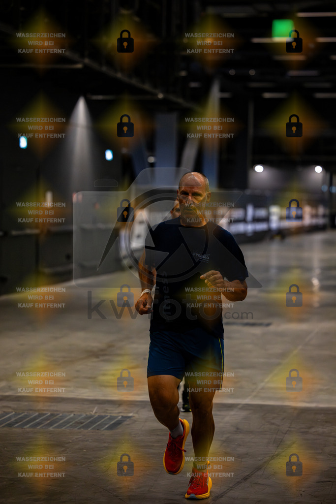 Hybrid Games 2026-260 | KW-Foto