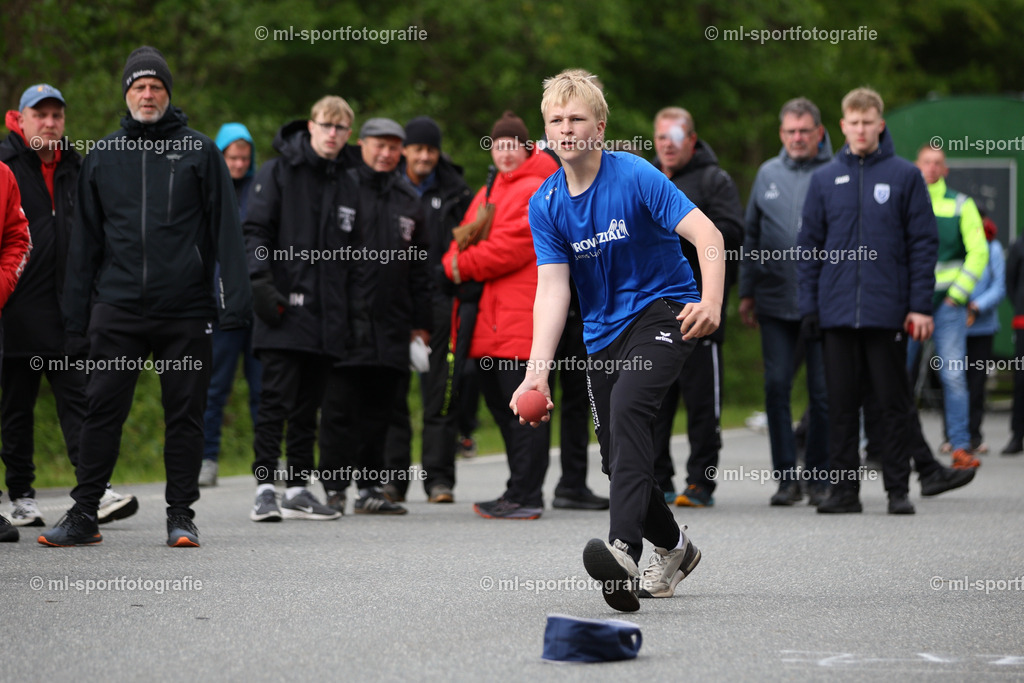 IMG_3561 Kopie | ml-sportfotografie - Realisiert mit Pictrs.com