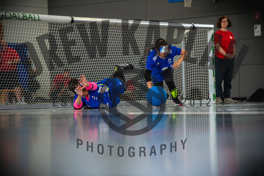 DKP-2200 | Drew Kaplan Photography