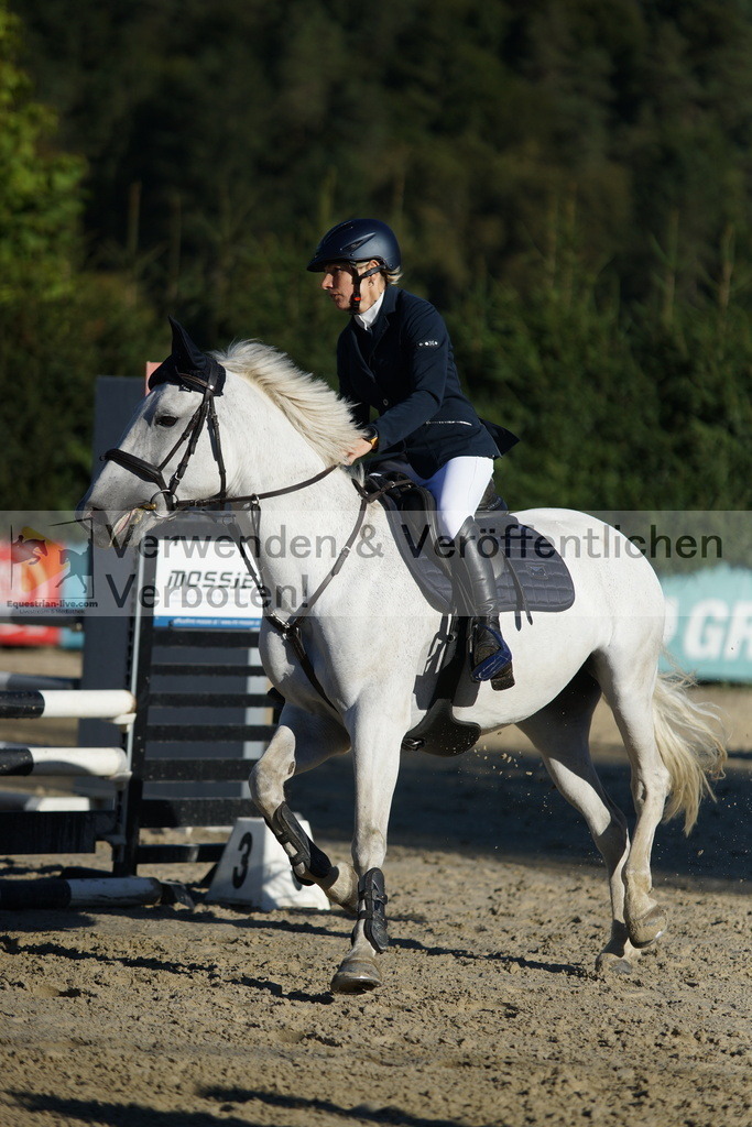 DSC08209 | equestrian-live-com