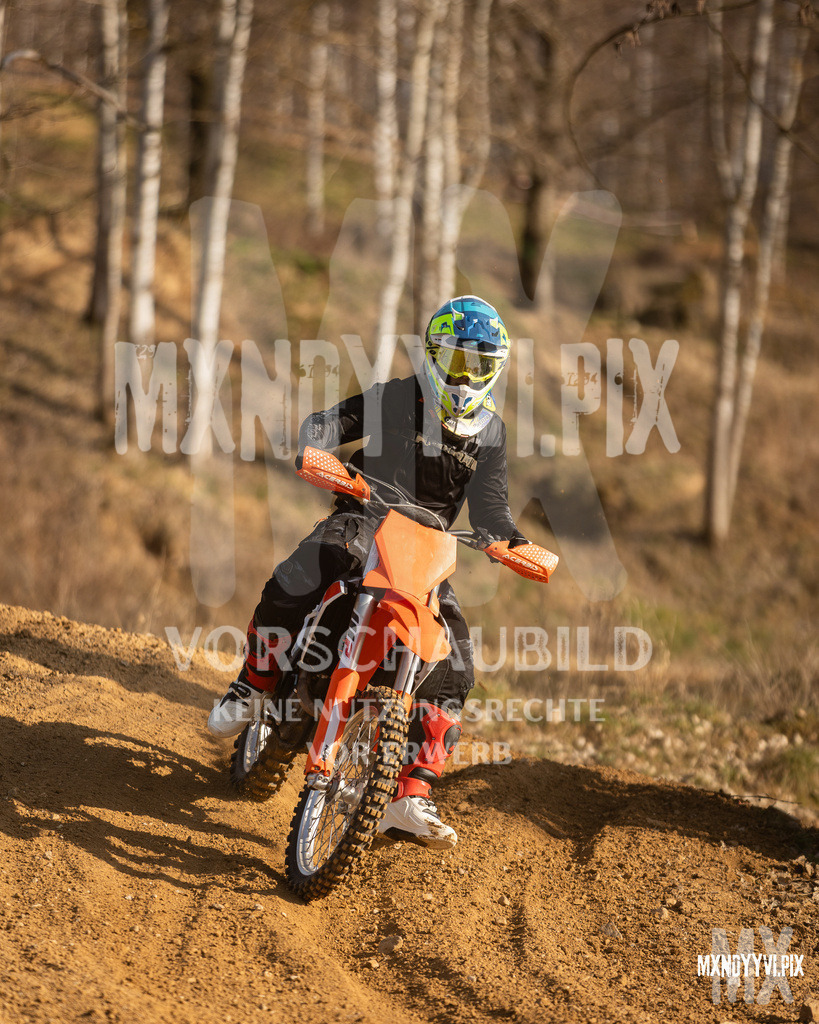 866A9955 | mxndyyvipix