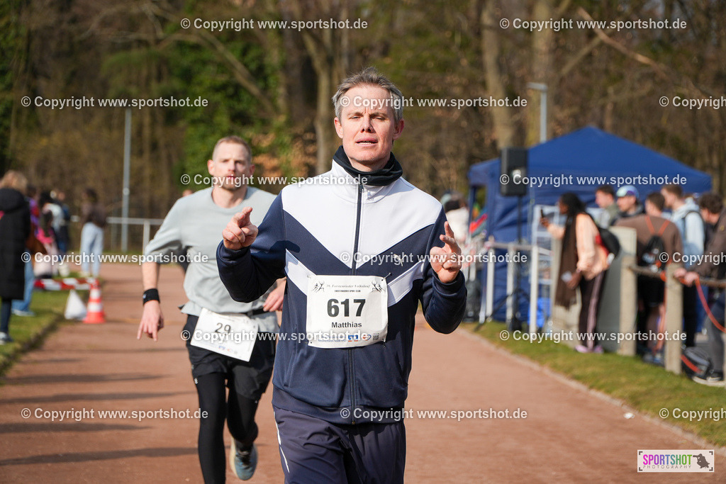 DSC07454 | #forstenriedervolkslauf #volkslauf #forstenried #forstenriedersc #yourpictrs #sportshot_your_pictrs