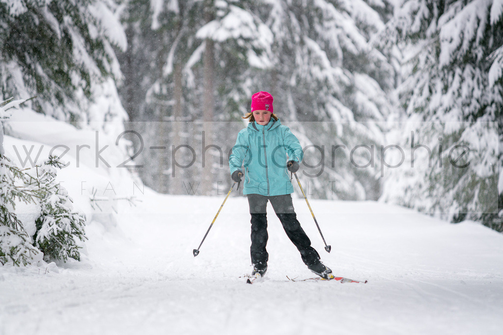DSC08444-w2photo | werk2-photographie oder werk2 ist ein Fotograf in 98724 Neuhaus am Rennweg (Neuhaus/Rwg.) Thüringen für Eventfotografie, Hochzeiten, Sportereignisse oder Sportevents und ist auch mal für den FineArt-Print unterwegs auf der Suche nach dem besten Licht.