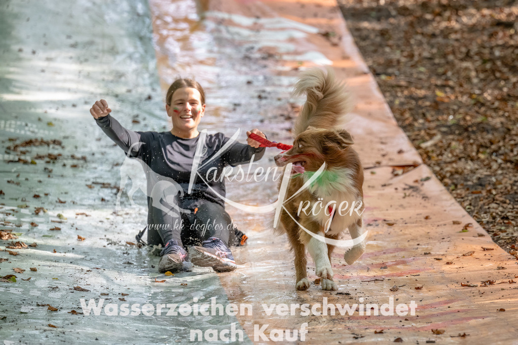 1148_ZZ92596-Bearbeitet | kk-dogfotos