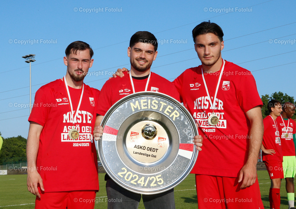 A_LUI_14062025_37 | bilder, linz, photo, foto, fussball, sport, fotolui, bundesliga