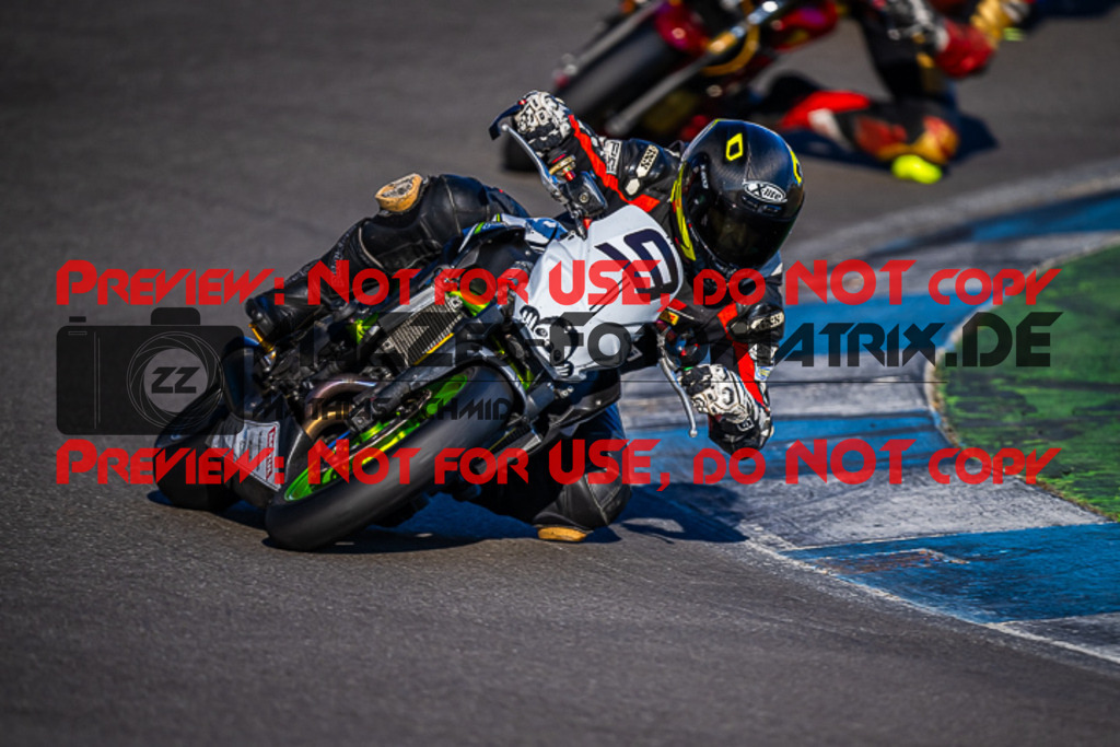 MaZZes_Fotomatrix_20230924_6007705_4575 | TWIN CUP