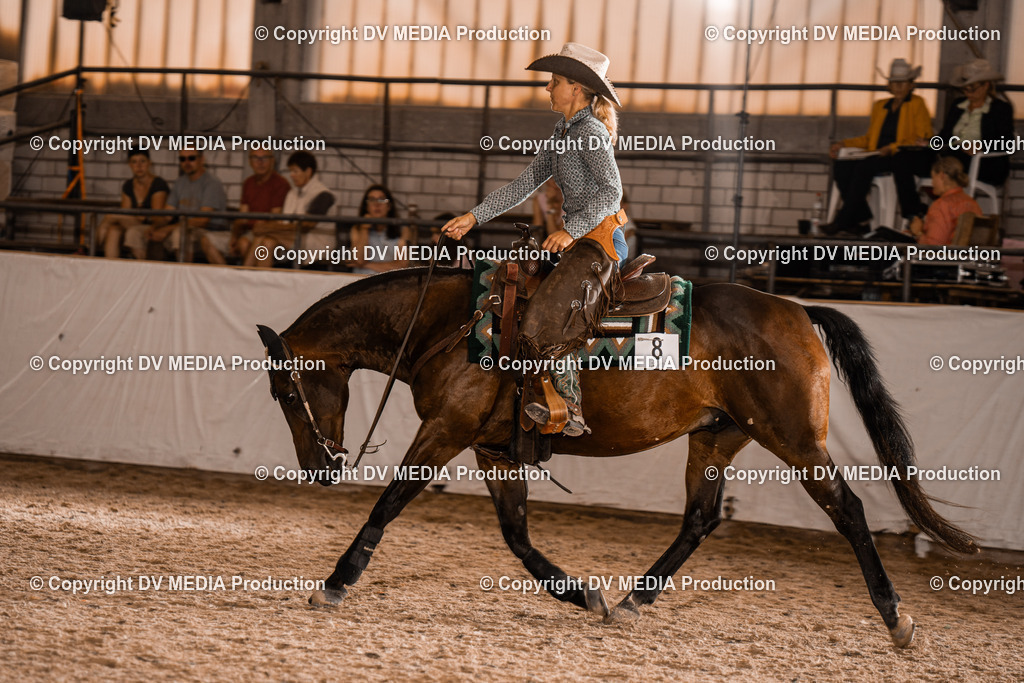 ZH300477 | dv-media-shop - Realisiert mit Pictrs.com